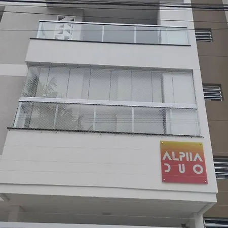 Apto Novo, Completo E Super Bem Localizado Ubatuba Exterior photo